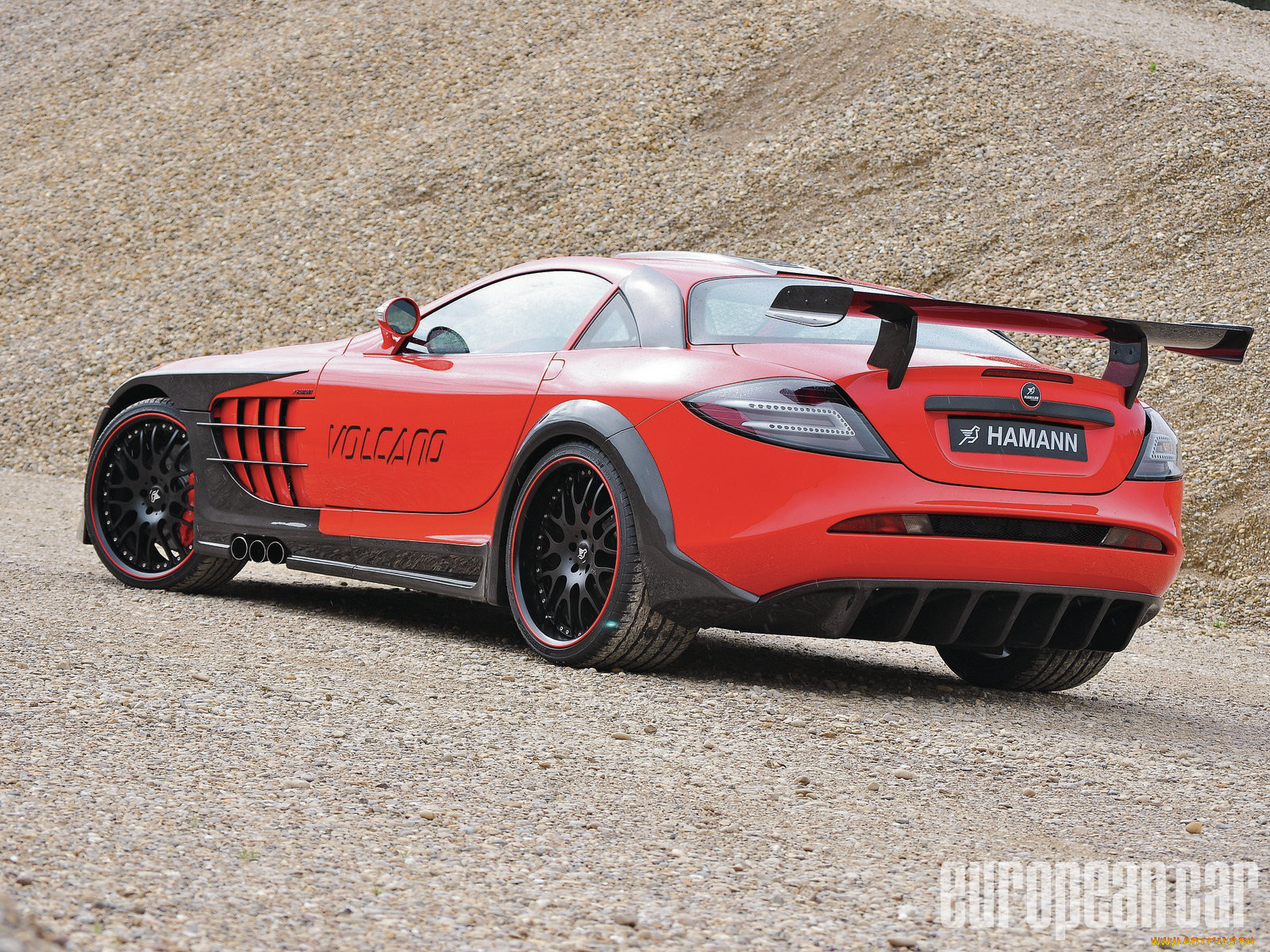 , mercedes, benz